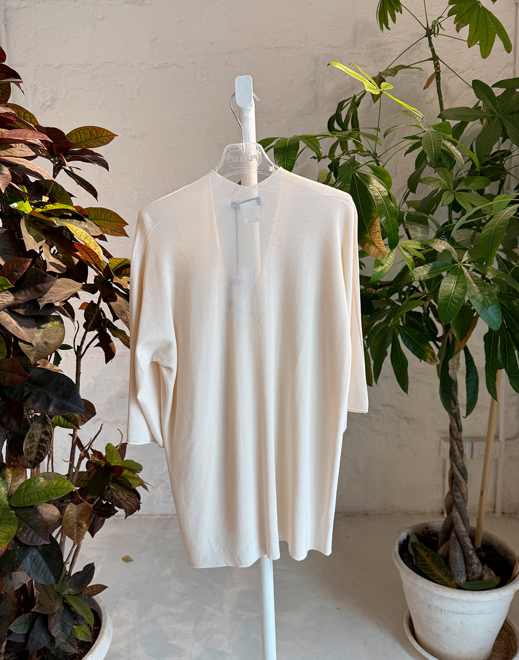 BIANCO
