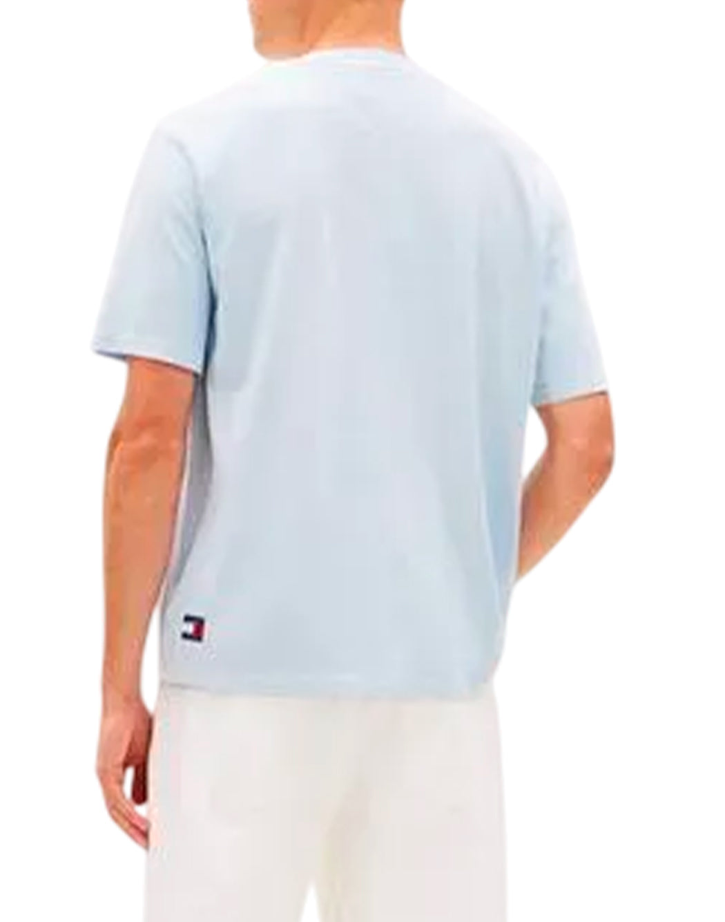 AZZURRO
