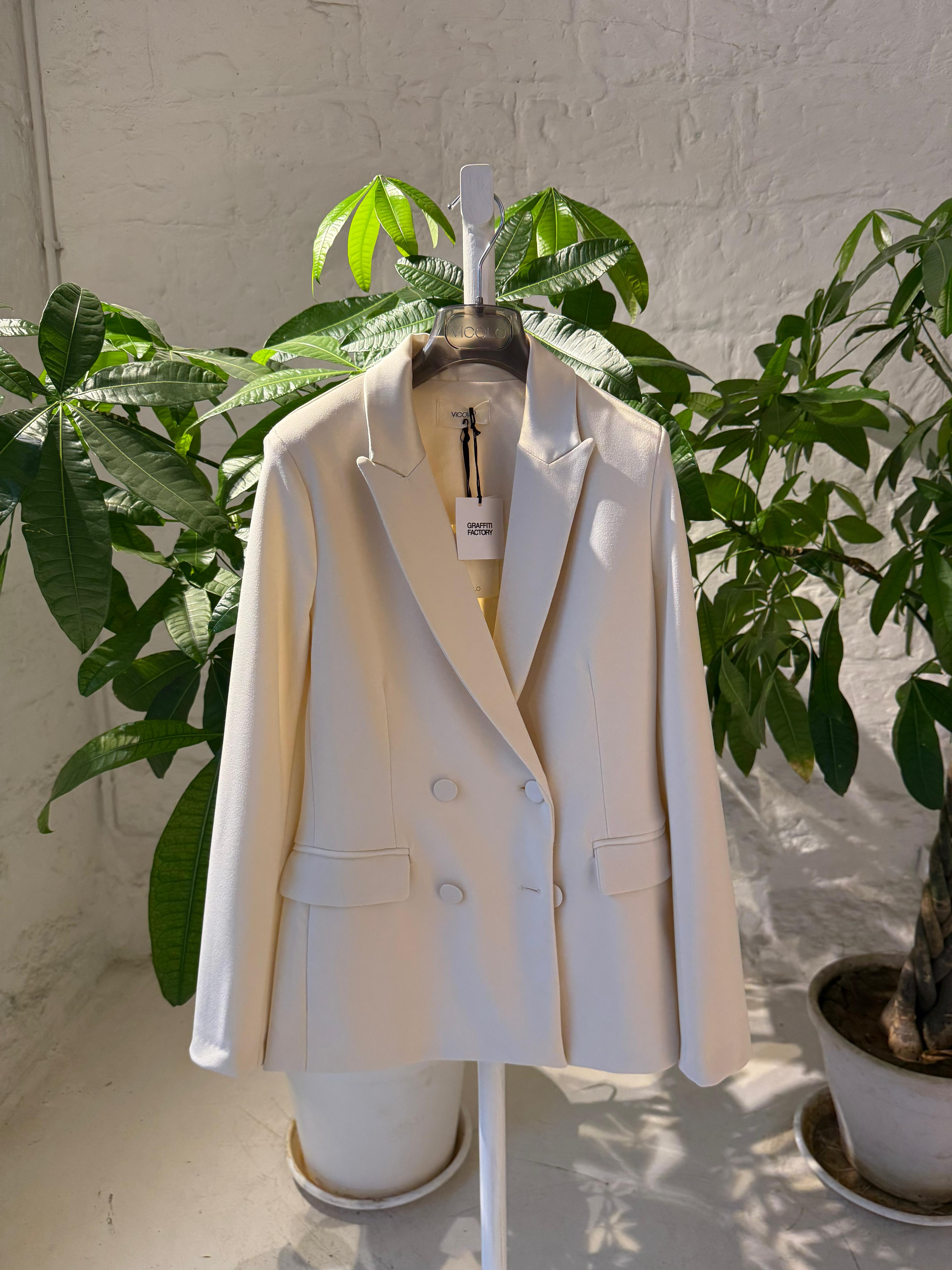 BIANCO