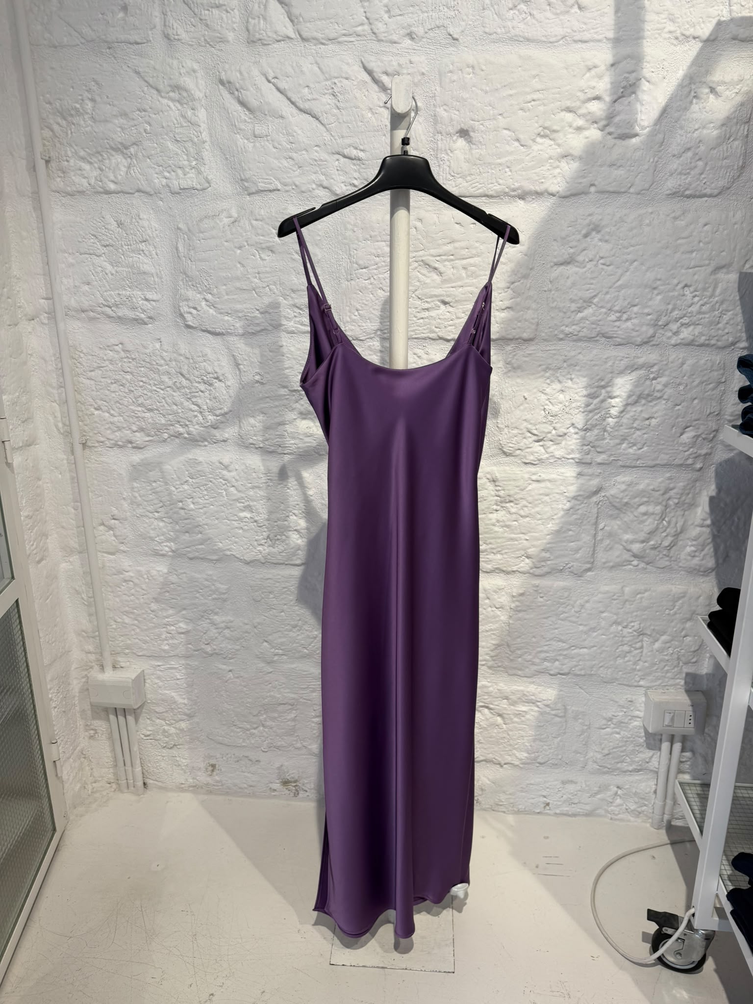 VIOLA