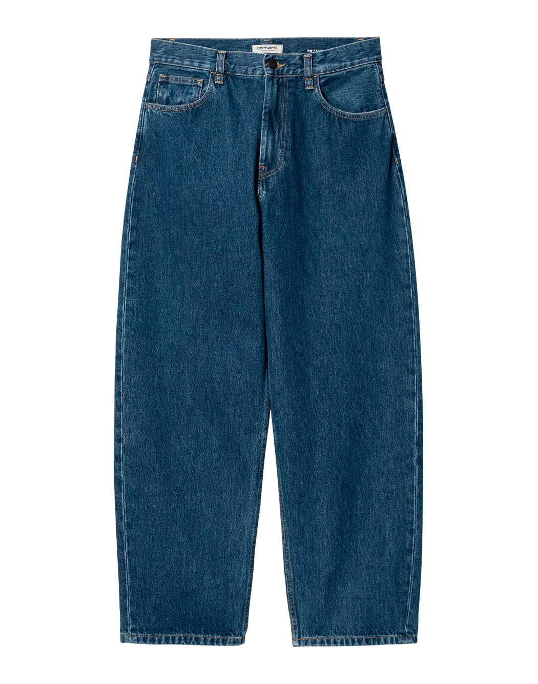 BLU
