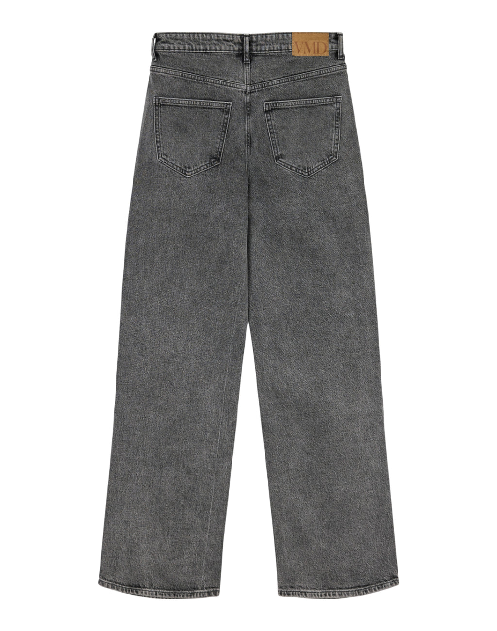 GRIGIO