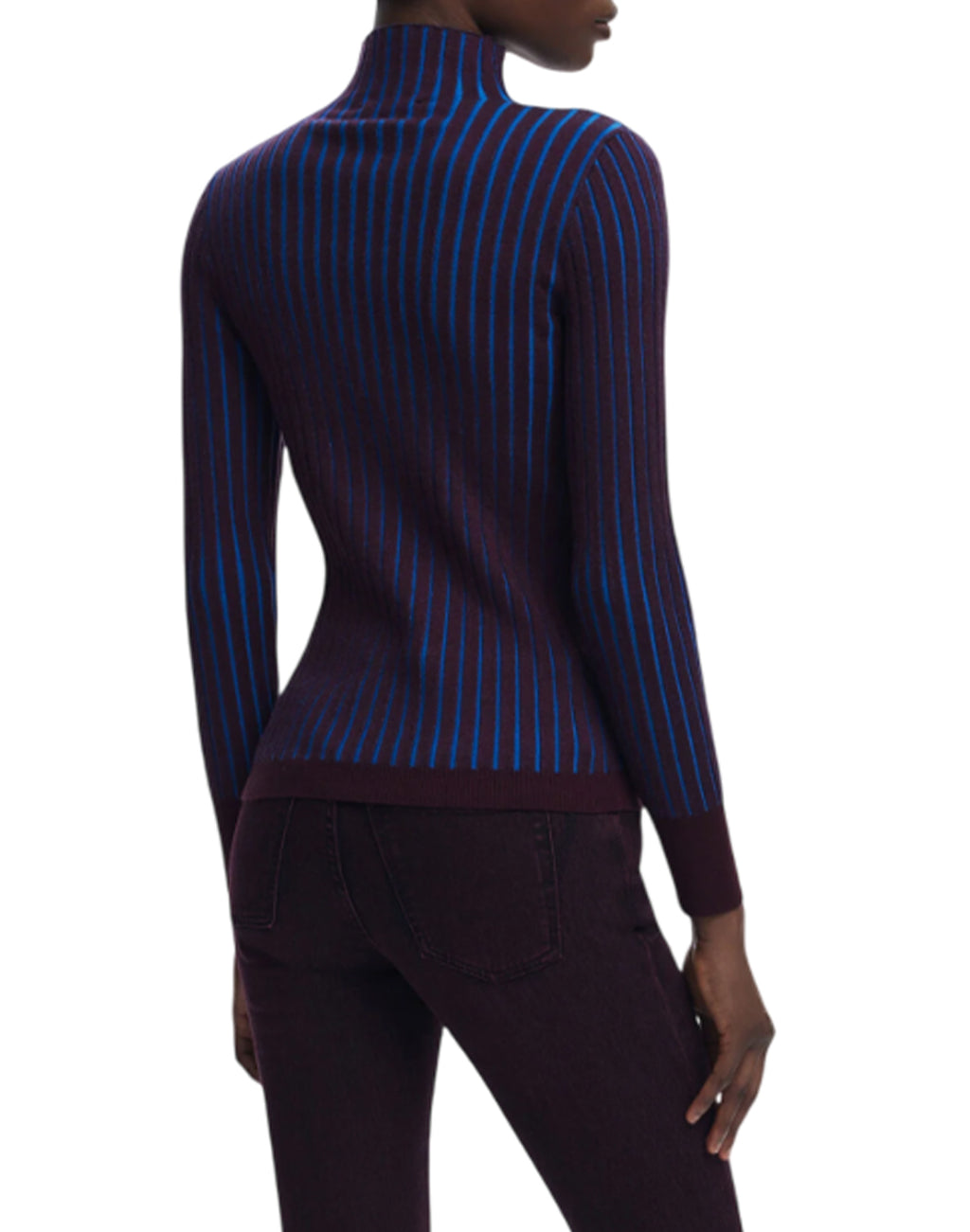 VIOLA