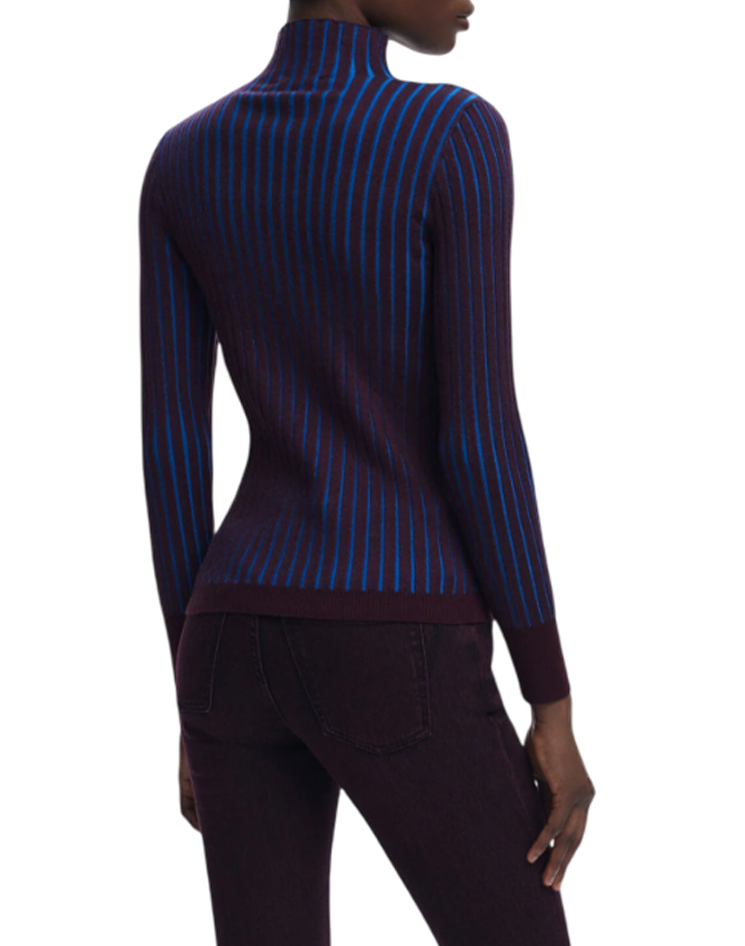 VIOLA