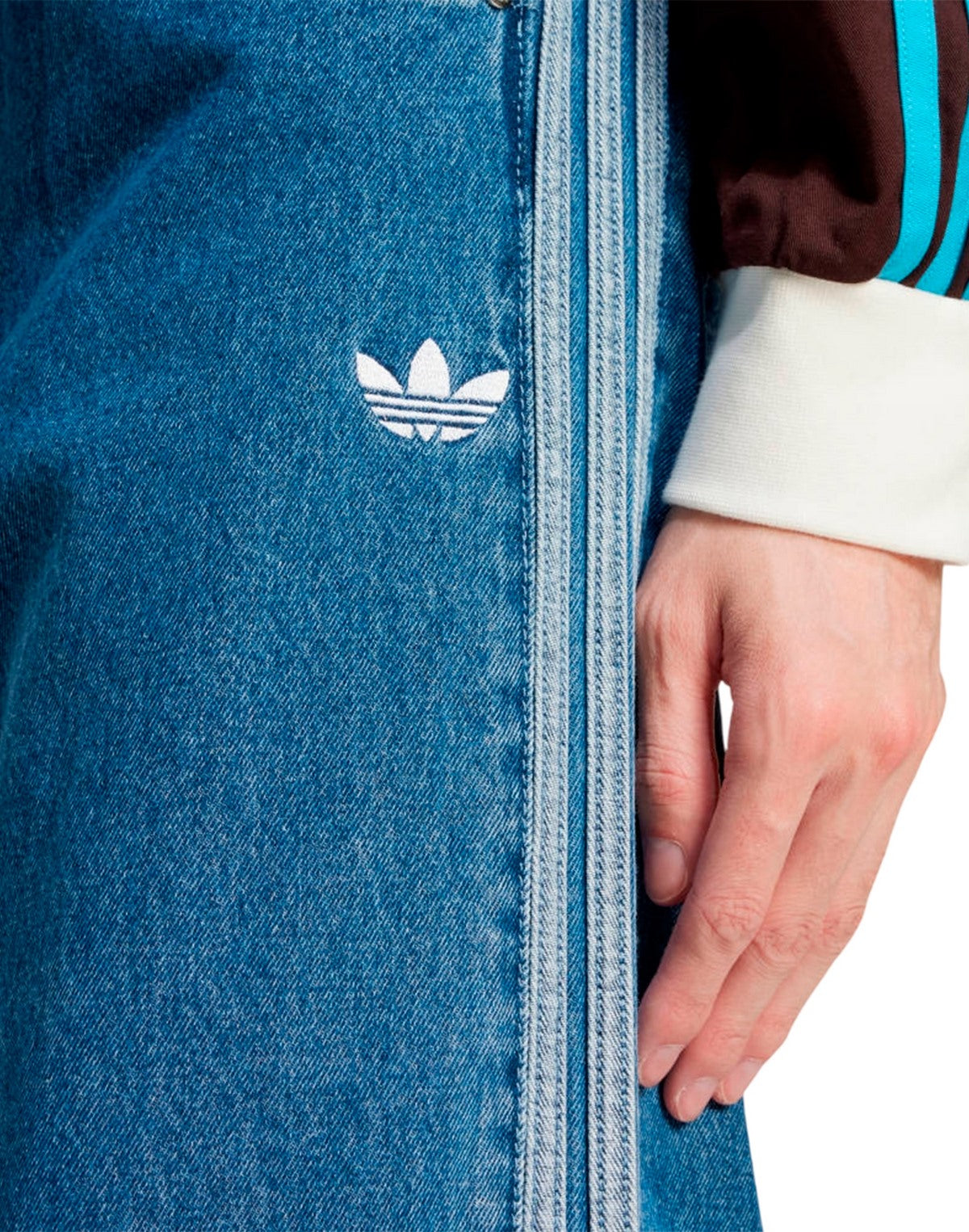 BLU