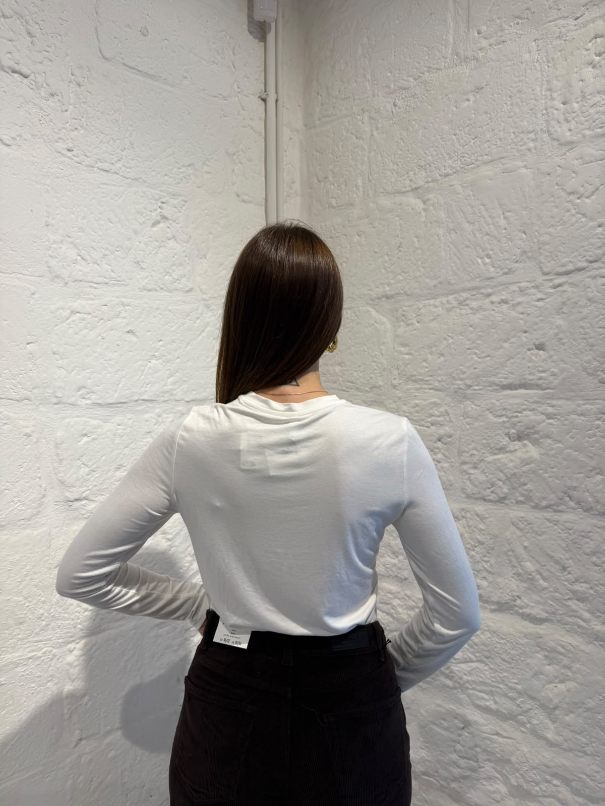 BIANCO