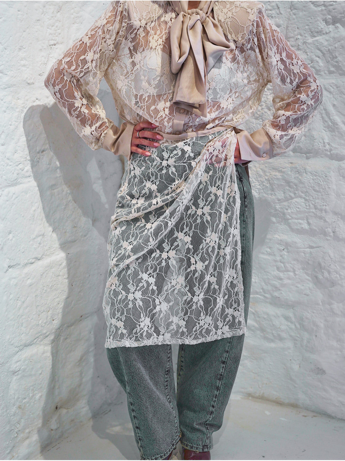 NEUTRO