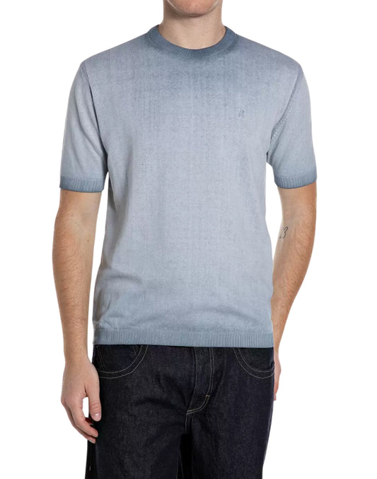 AZZURRO
