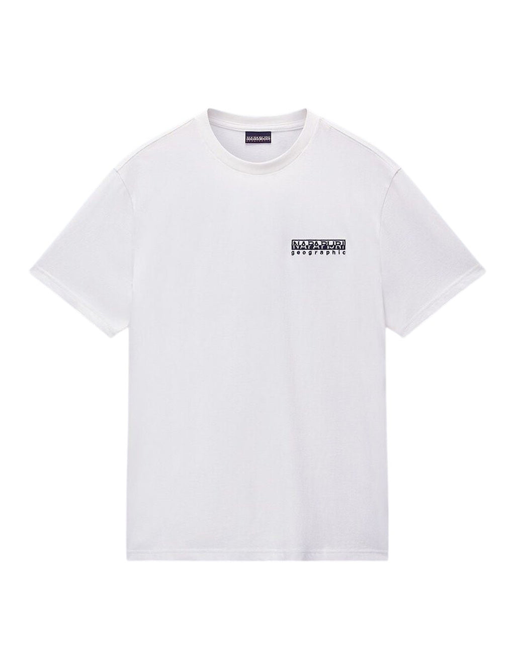 BIANCO
