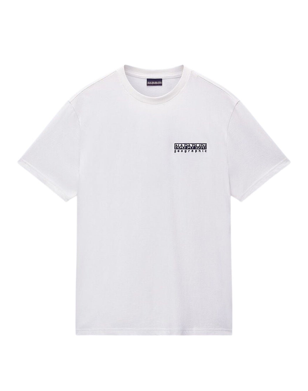 BIANCO