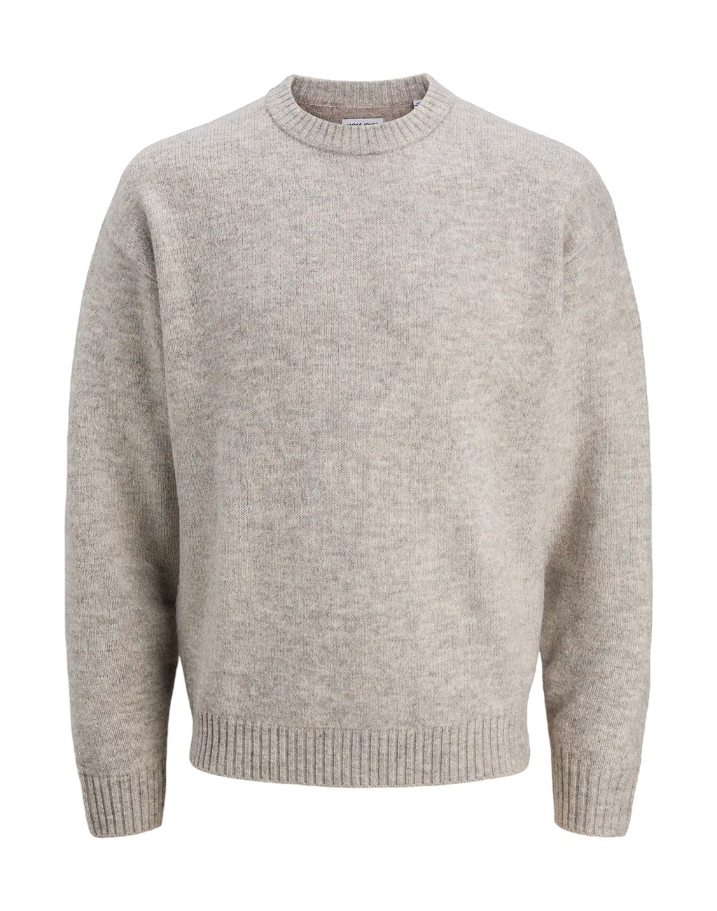 GRIGIO