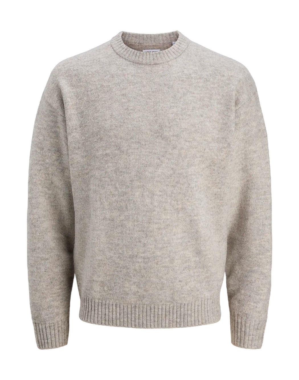GRIGIO