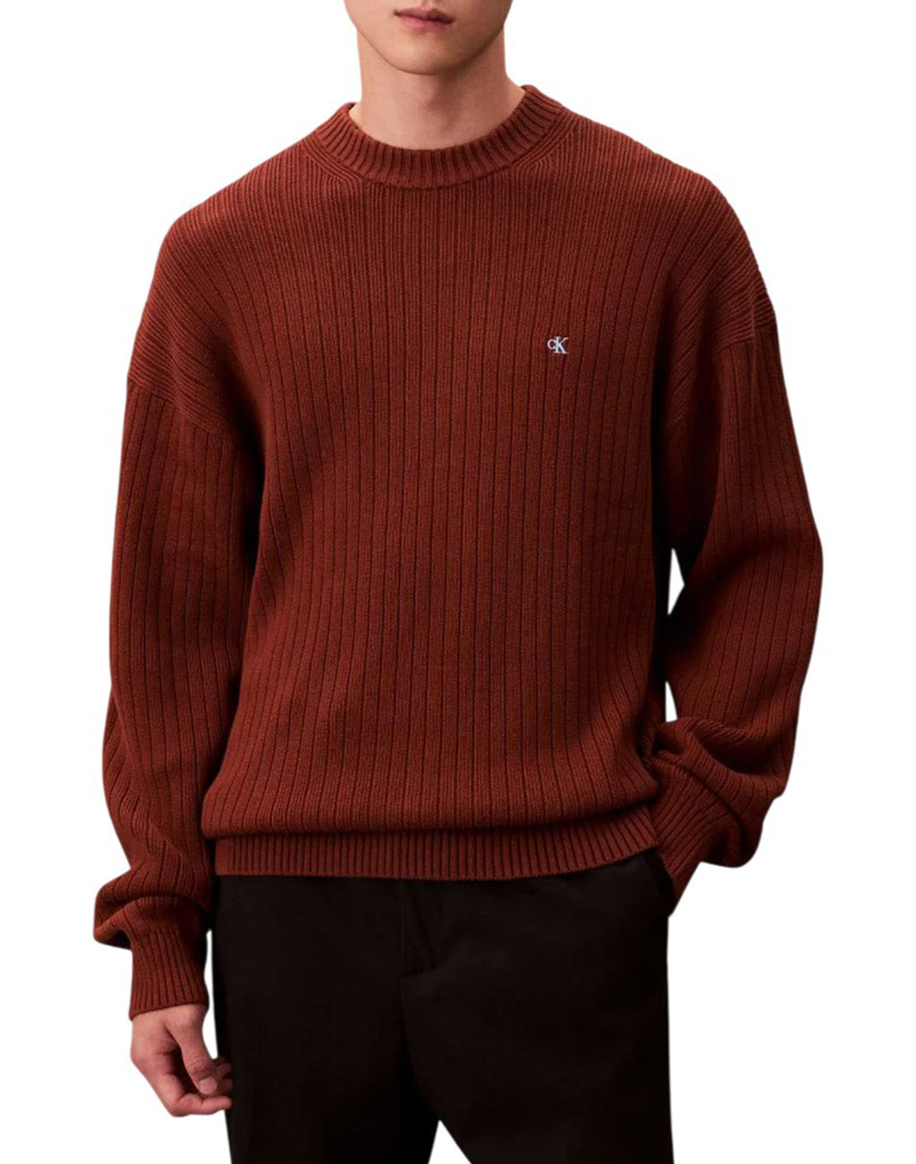 ROSSO