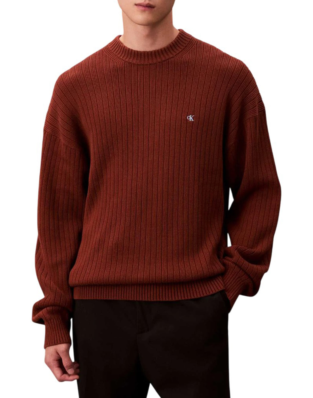 ROSSO