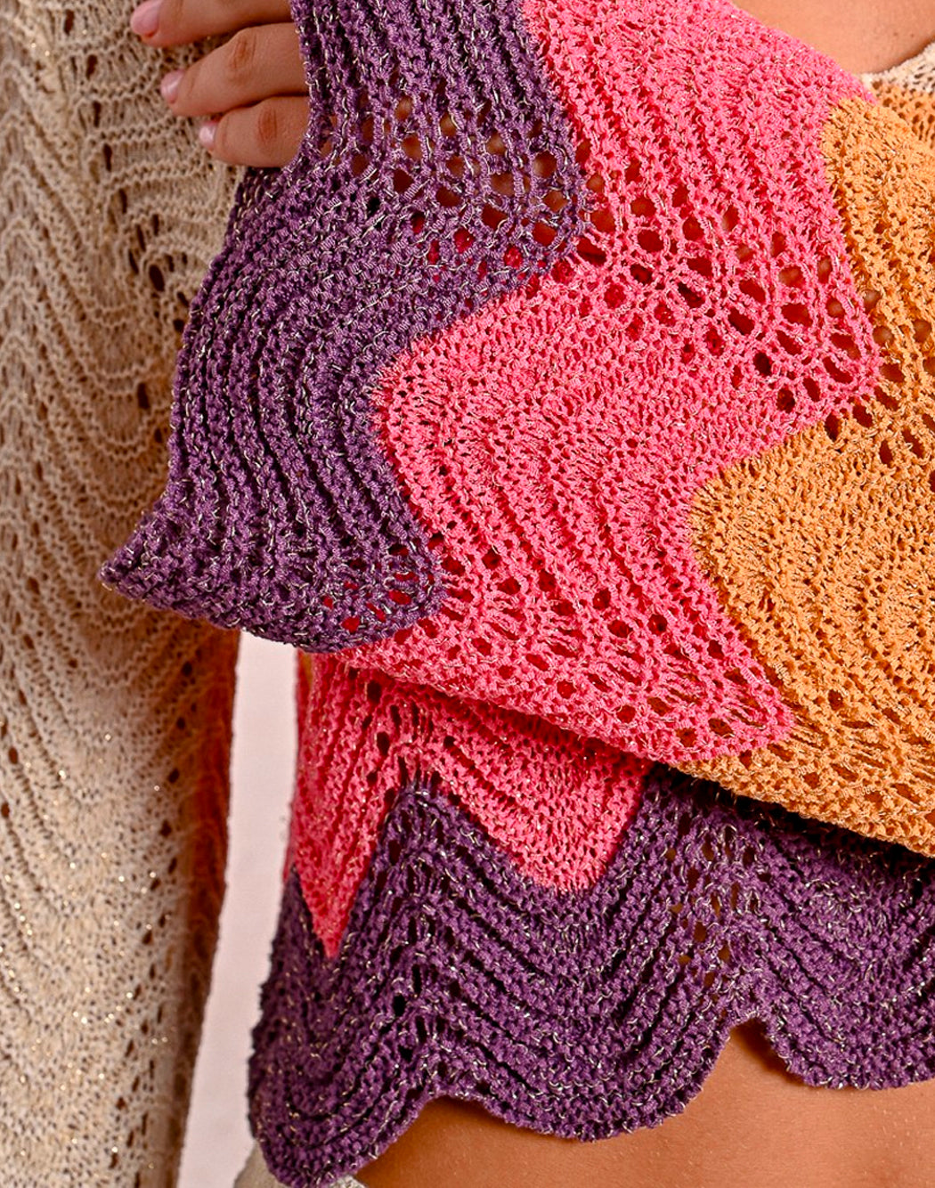 MULTICOLOR