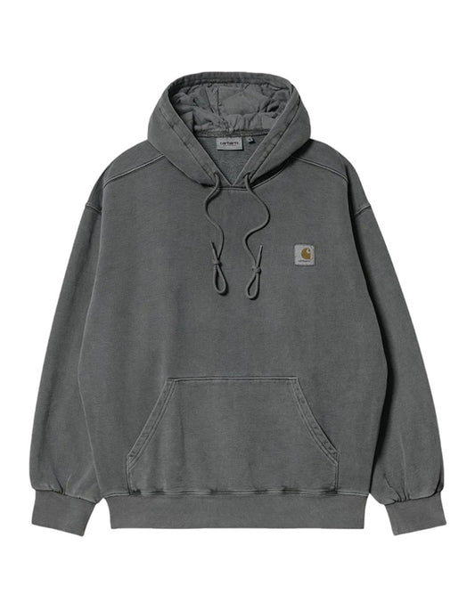 GRIGIO