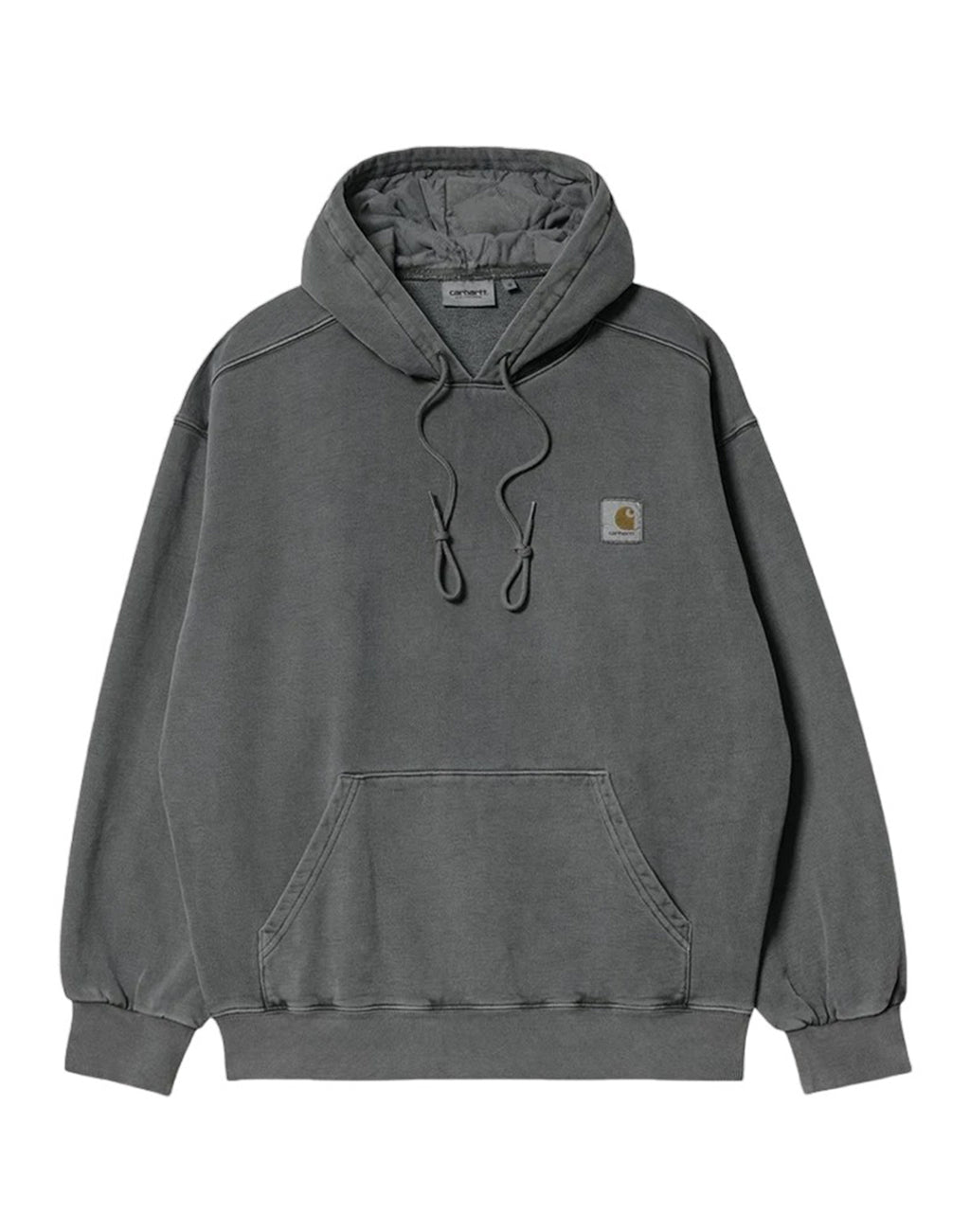 GRIGIO