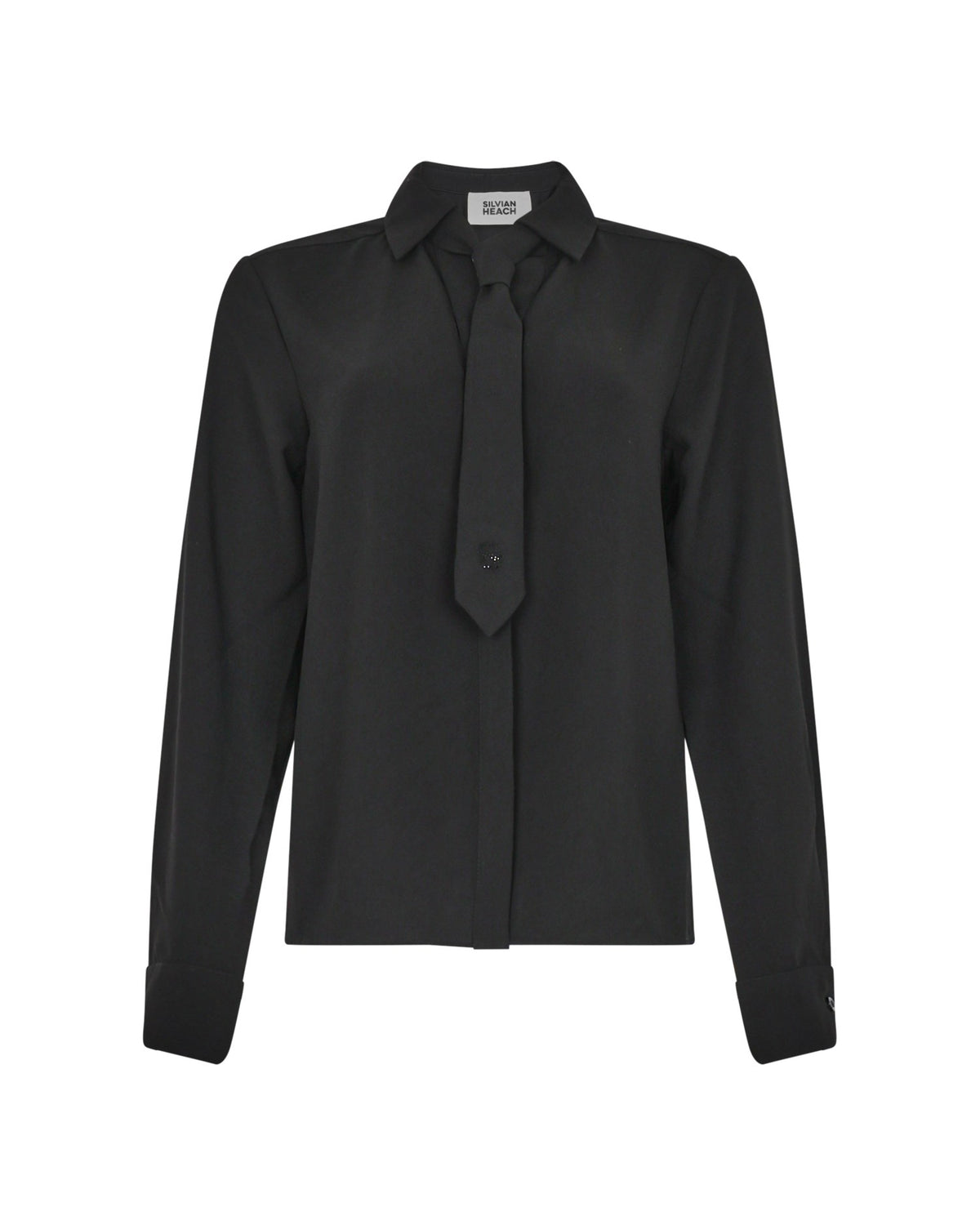 NERO