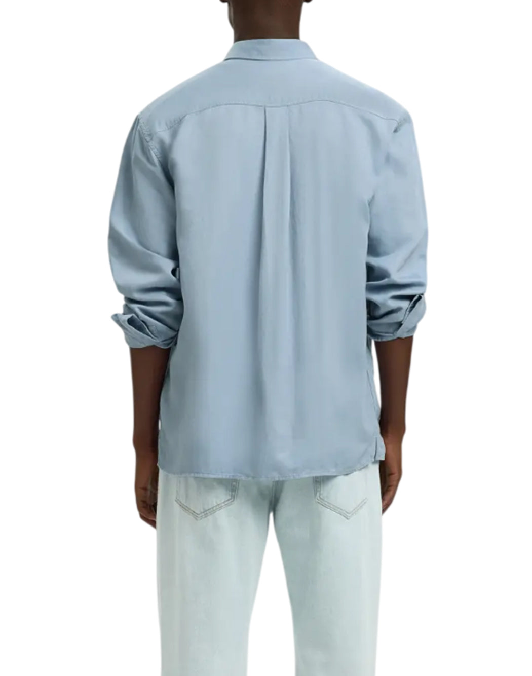 BLU
