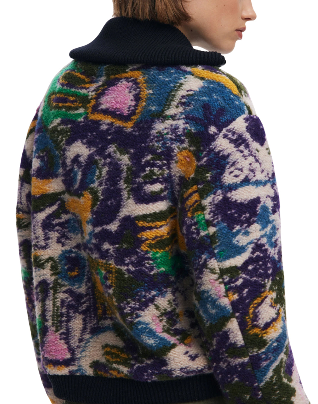 MULTICOLOR