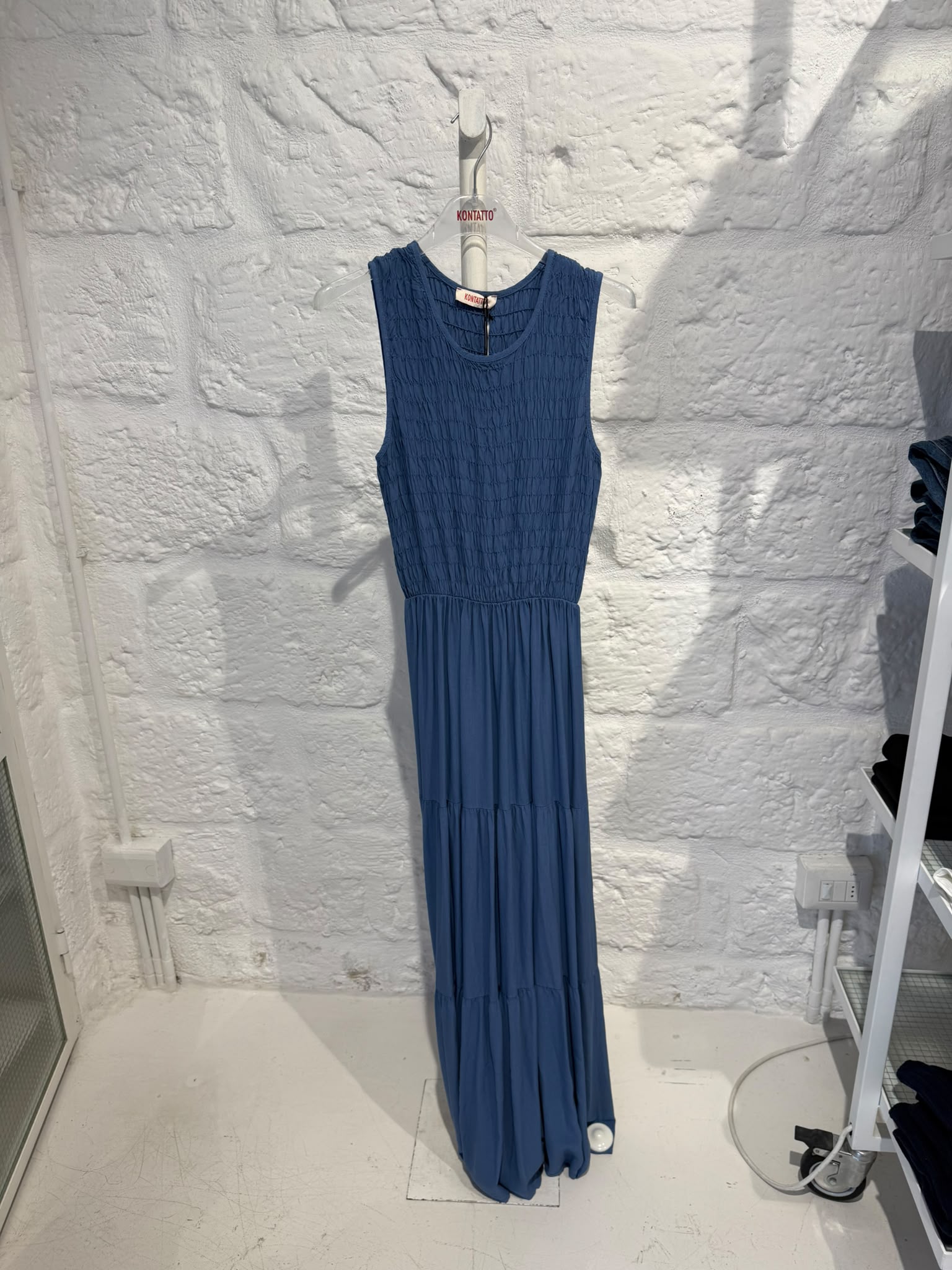AZZURRO