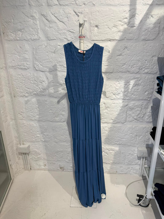 AZZURRO