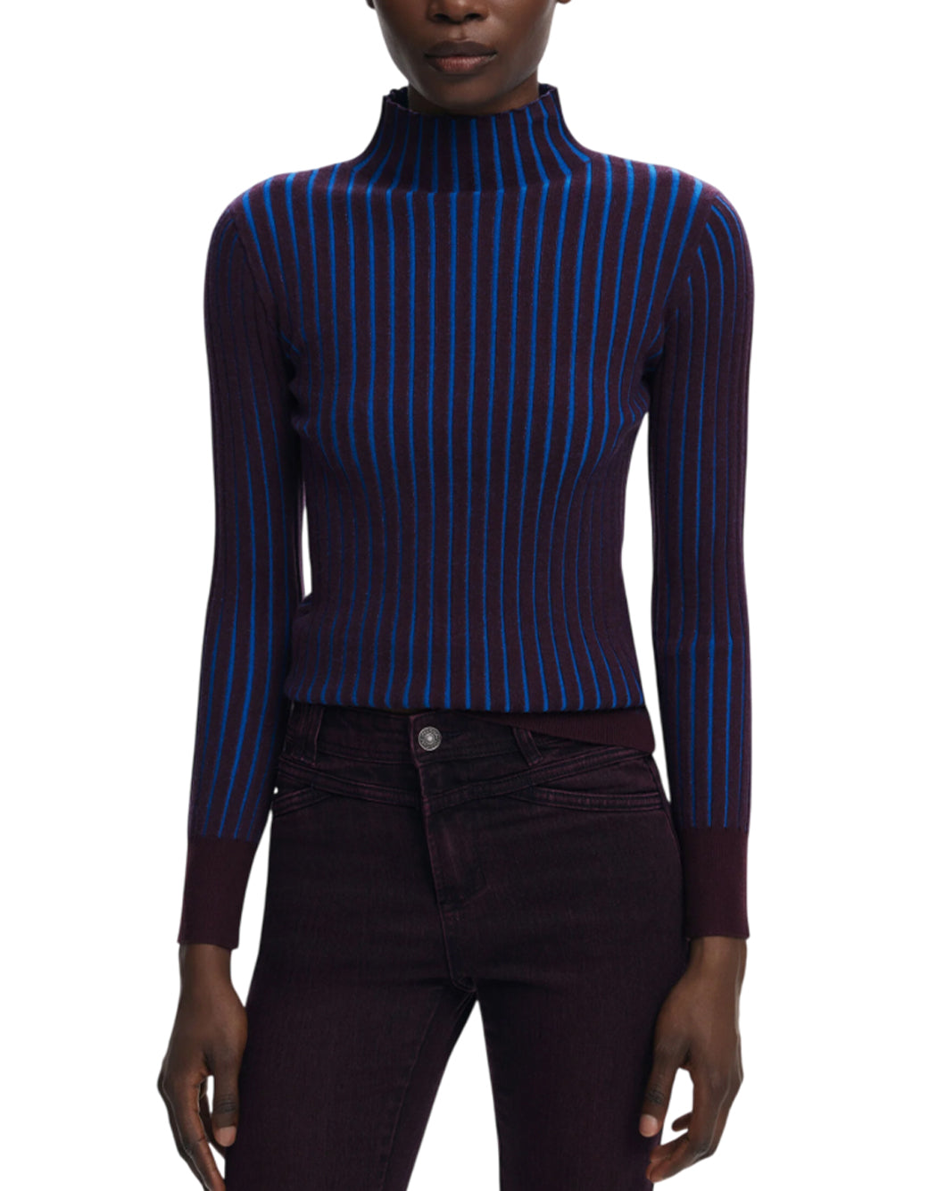 VIOLA