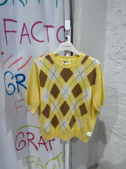 GIALLO