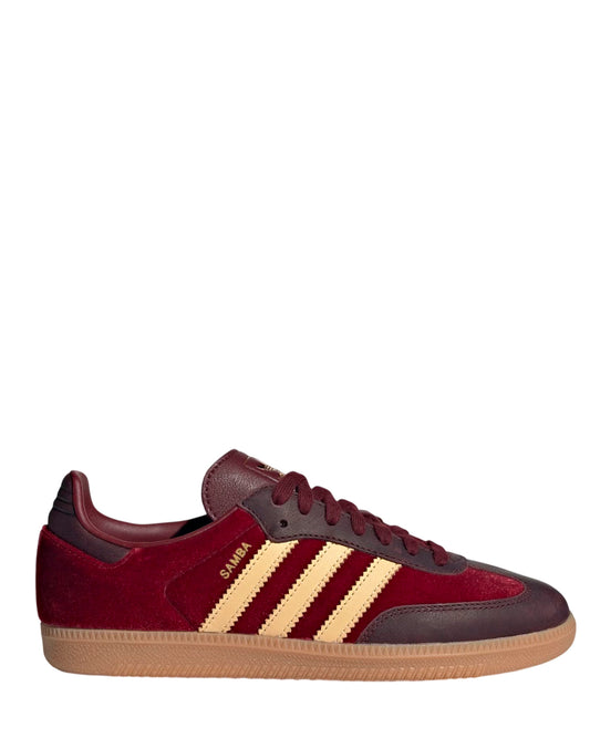 ROSSO