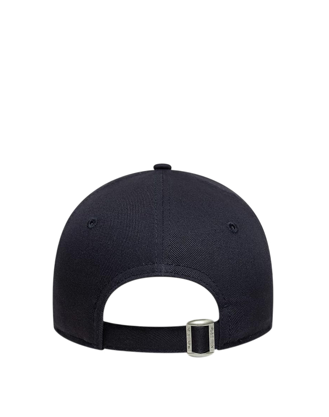 BLU
