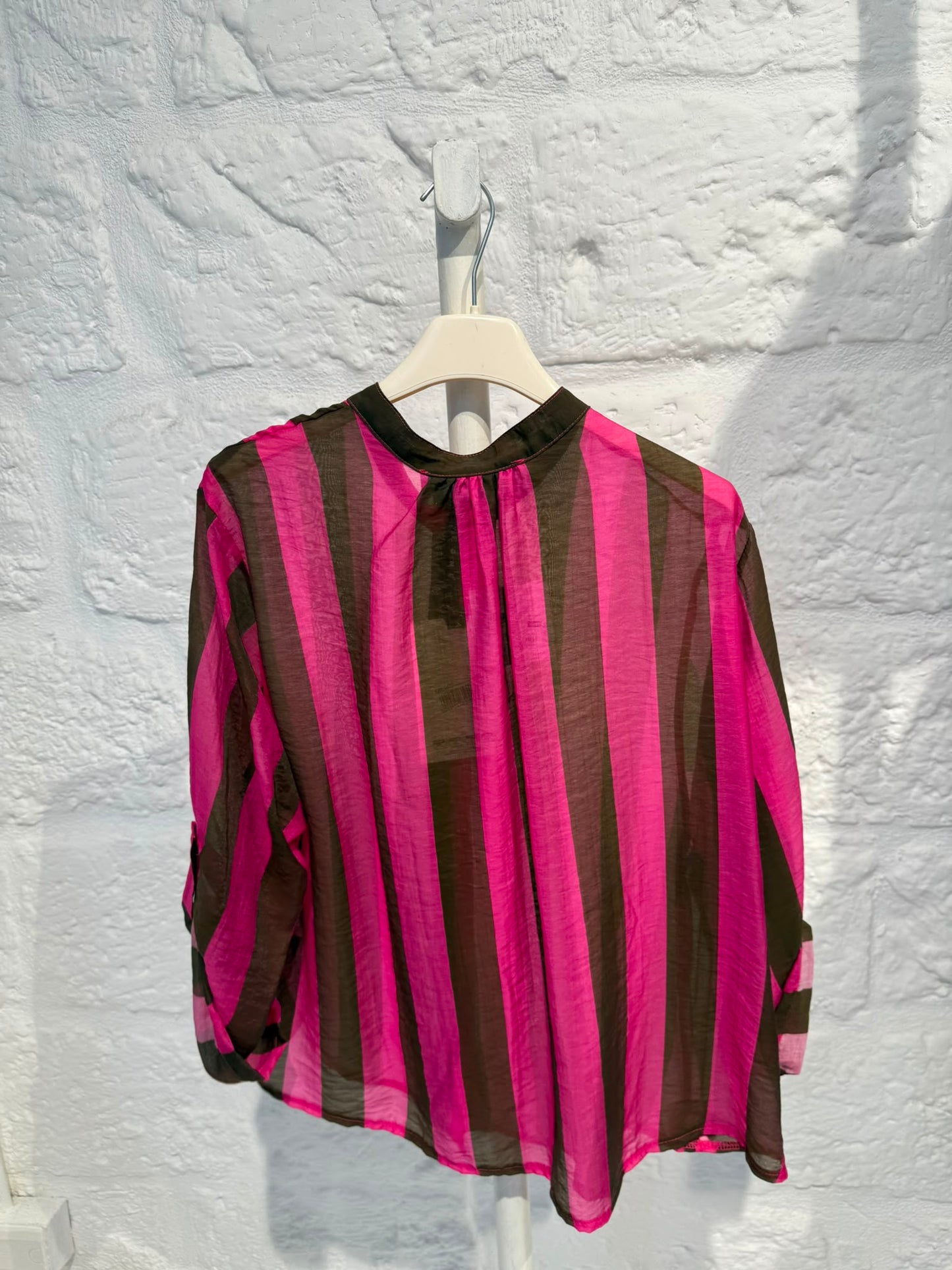 FUCSIA