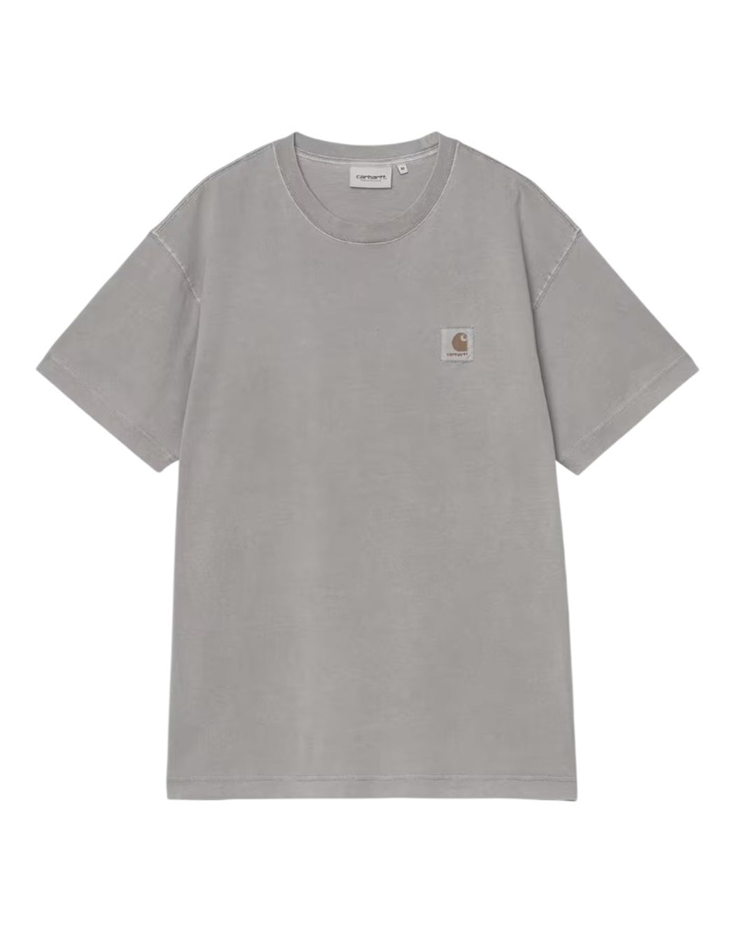 GRIGIO