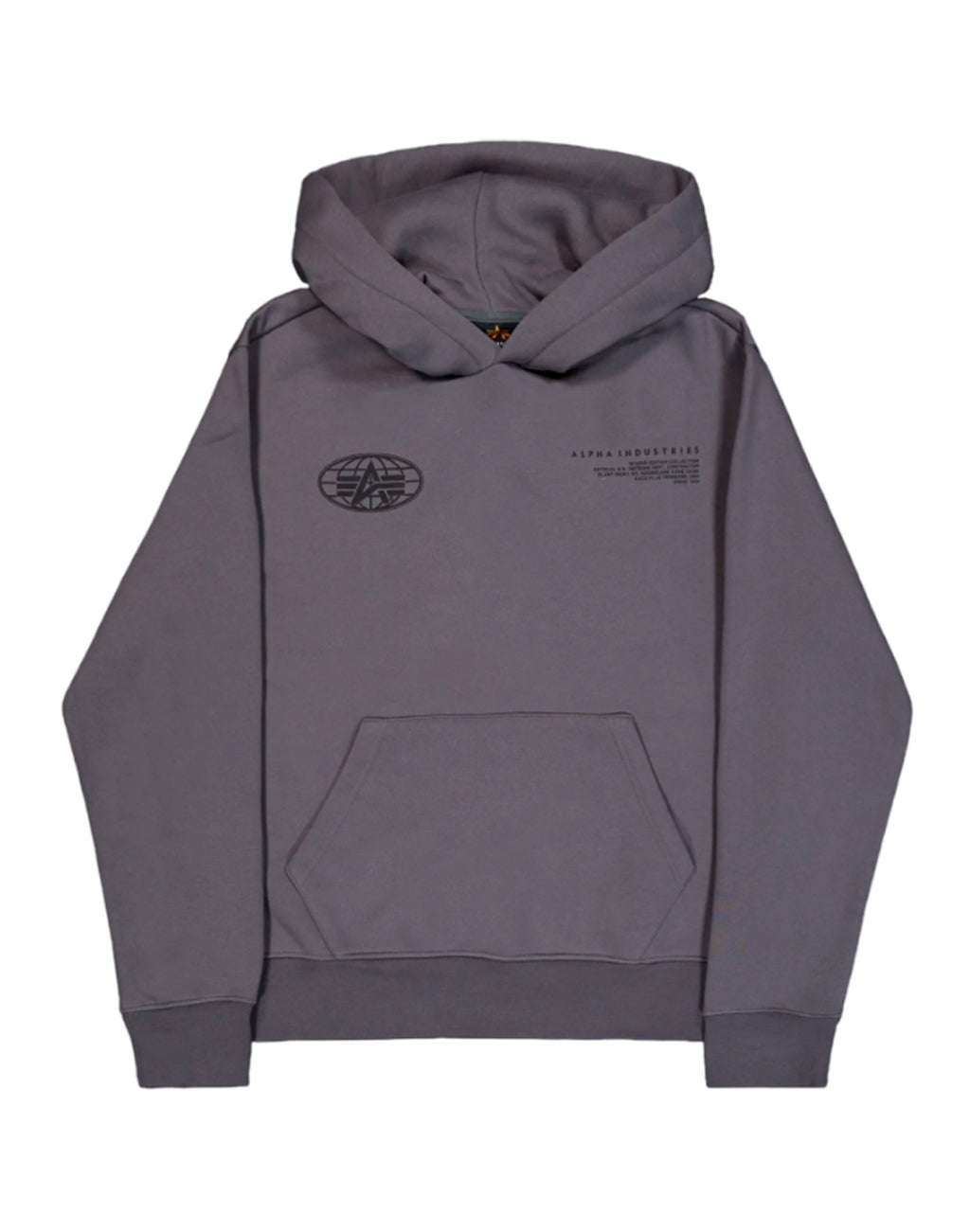 GRIGIO