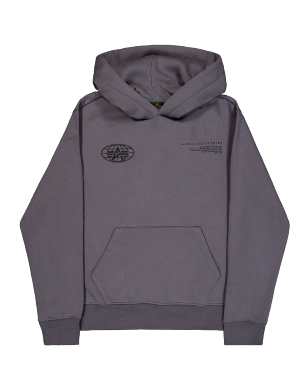GRIGIO