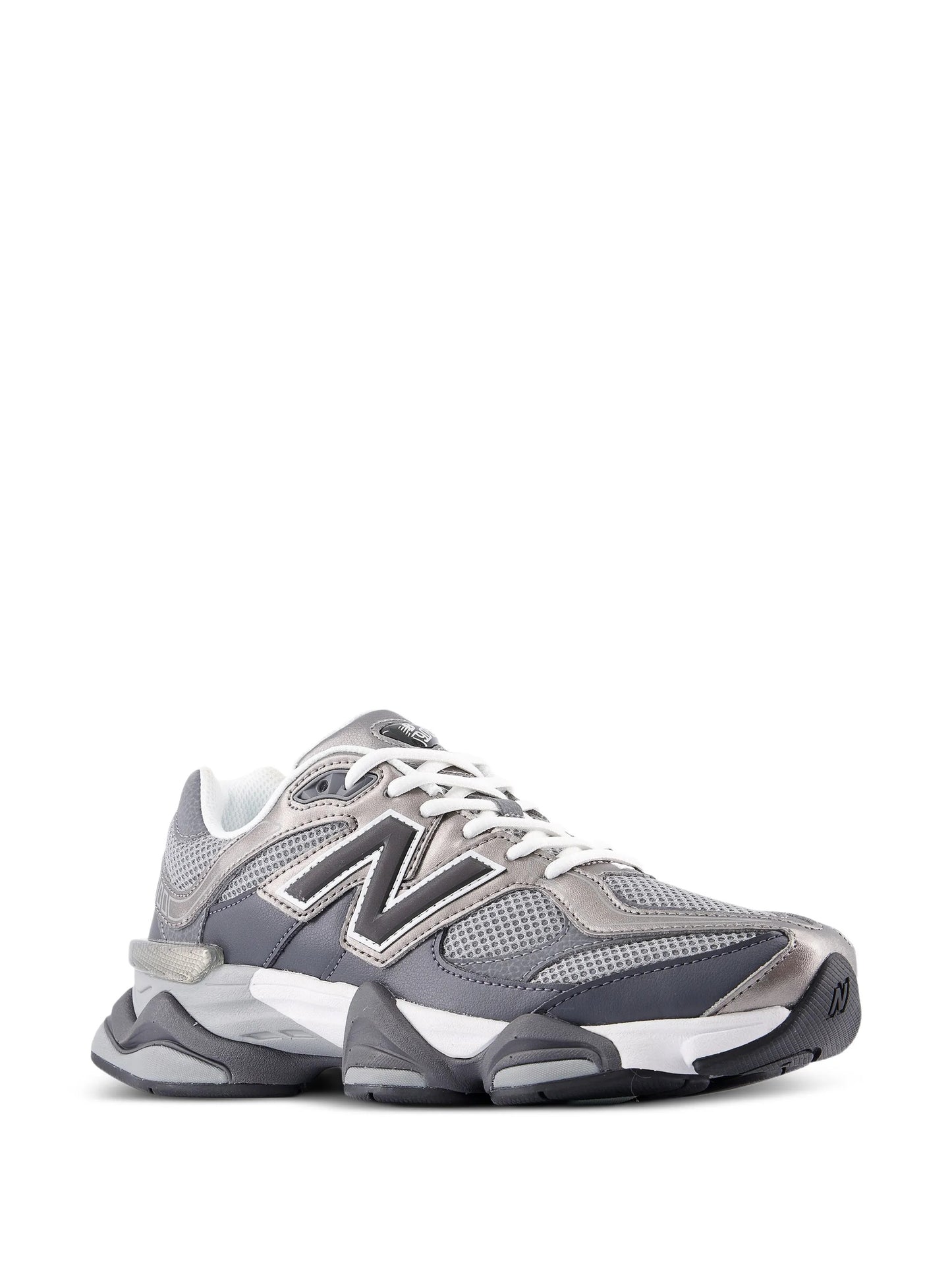 GRIGIO