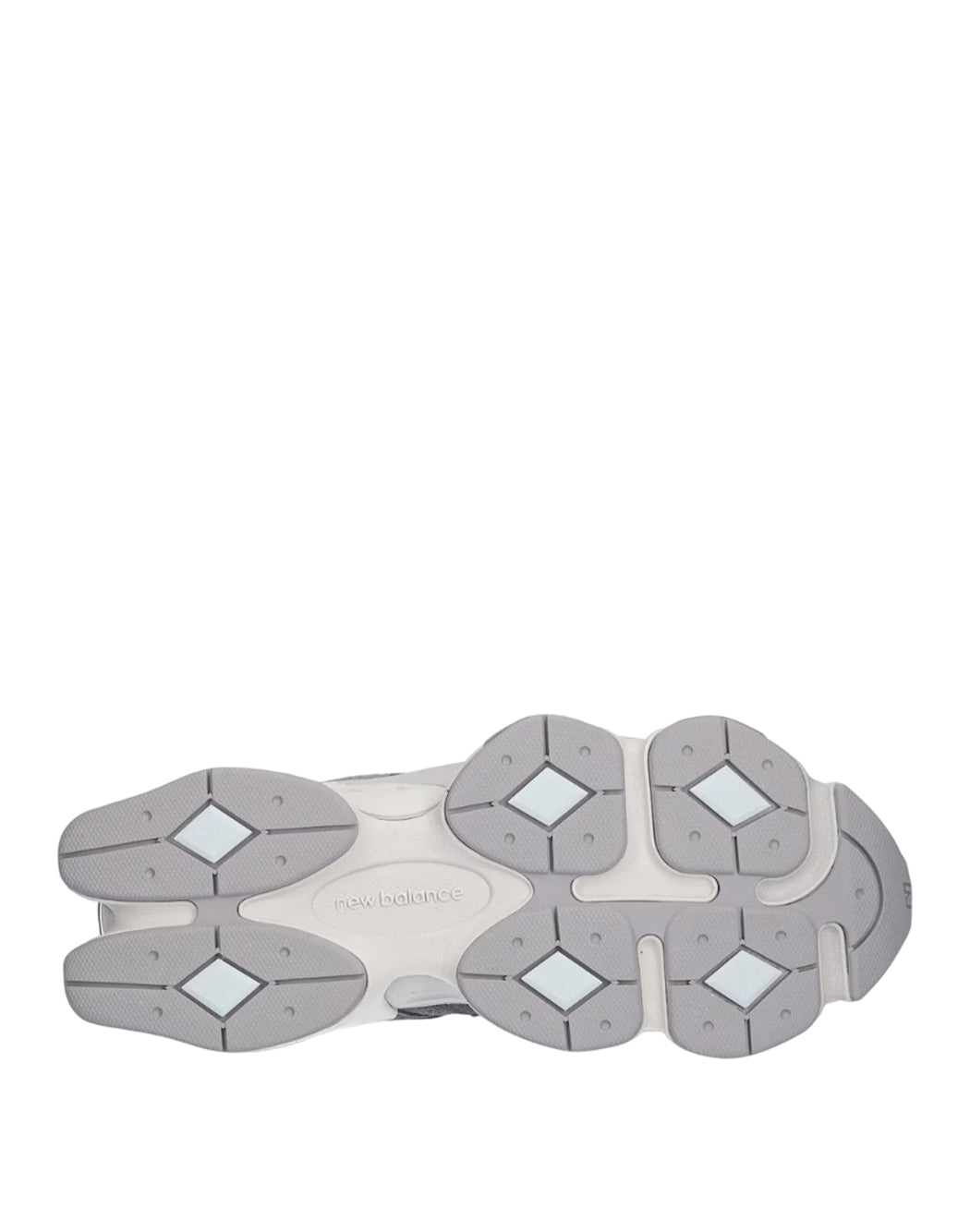 GRIGIO