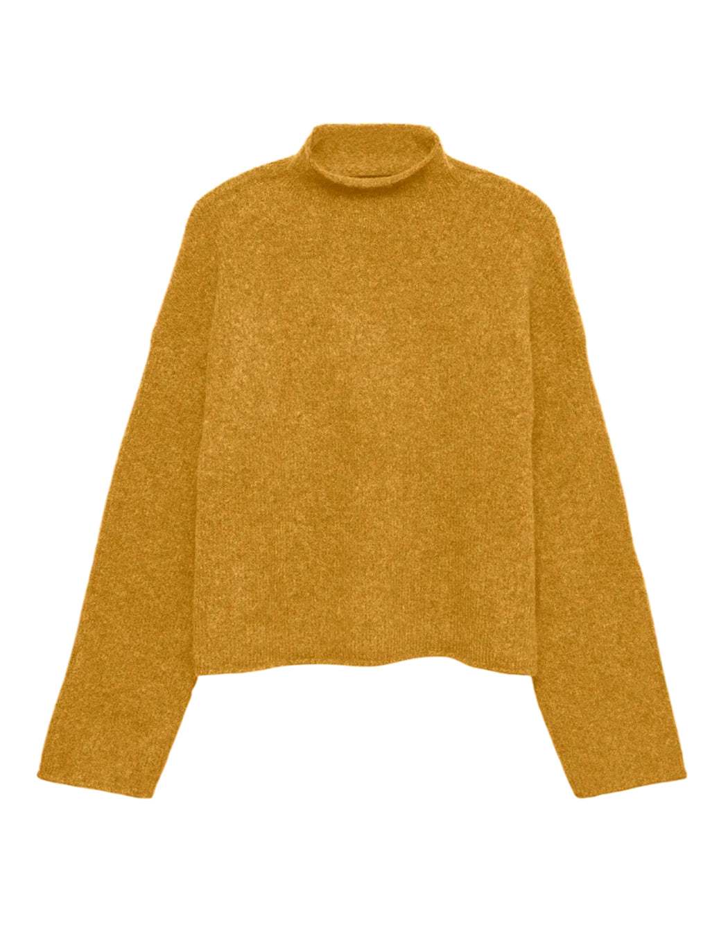 ORO