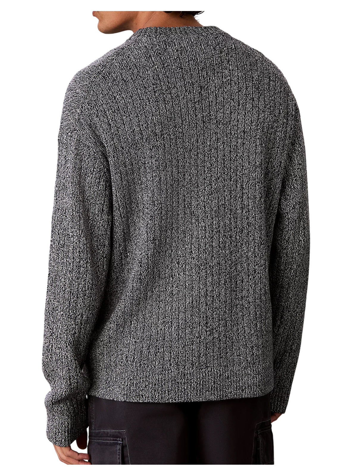 GRIGIO