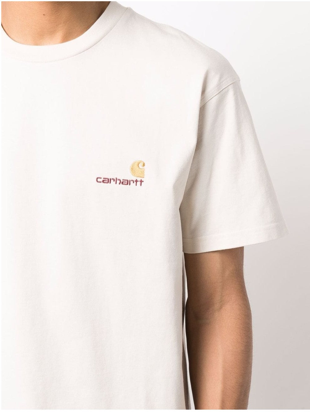 NEUTRO