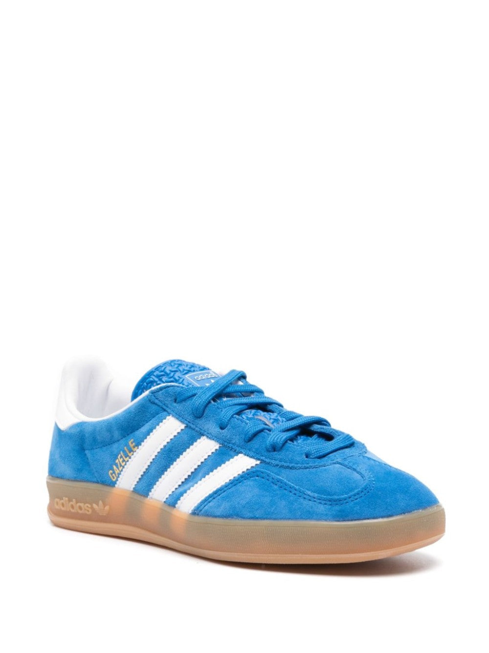 BLU