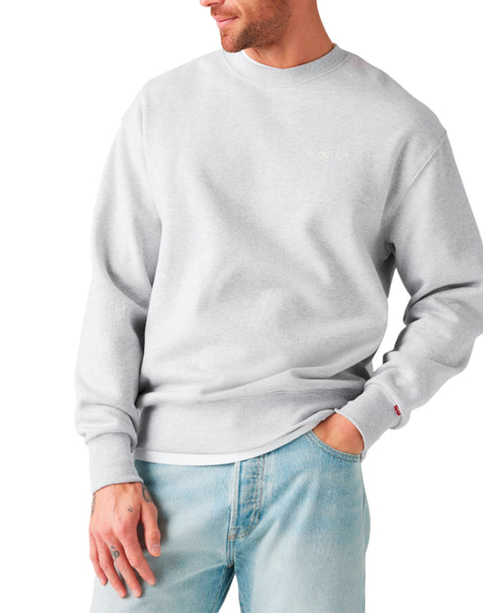 GRIGIO