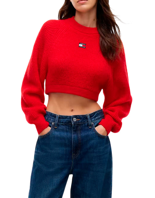 ROSSO