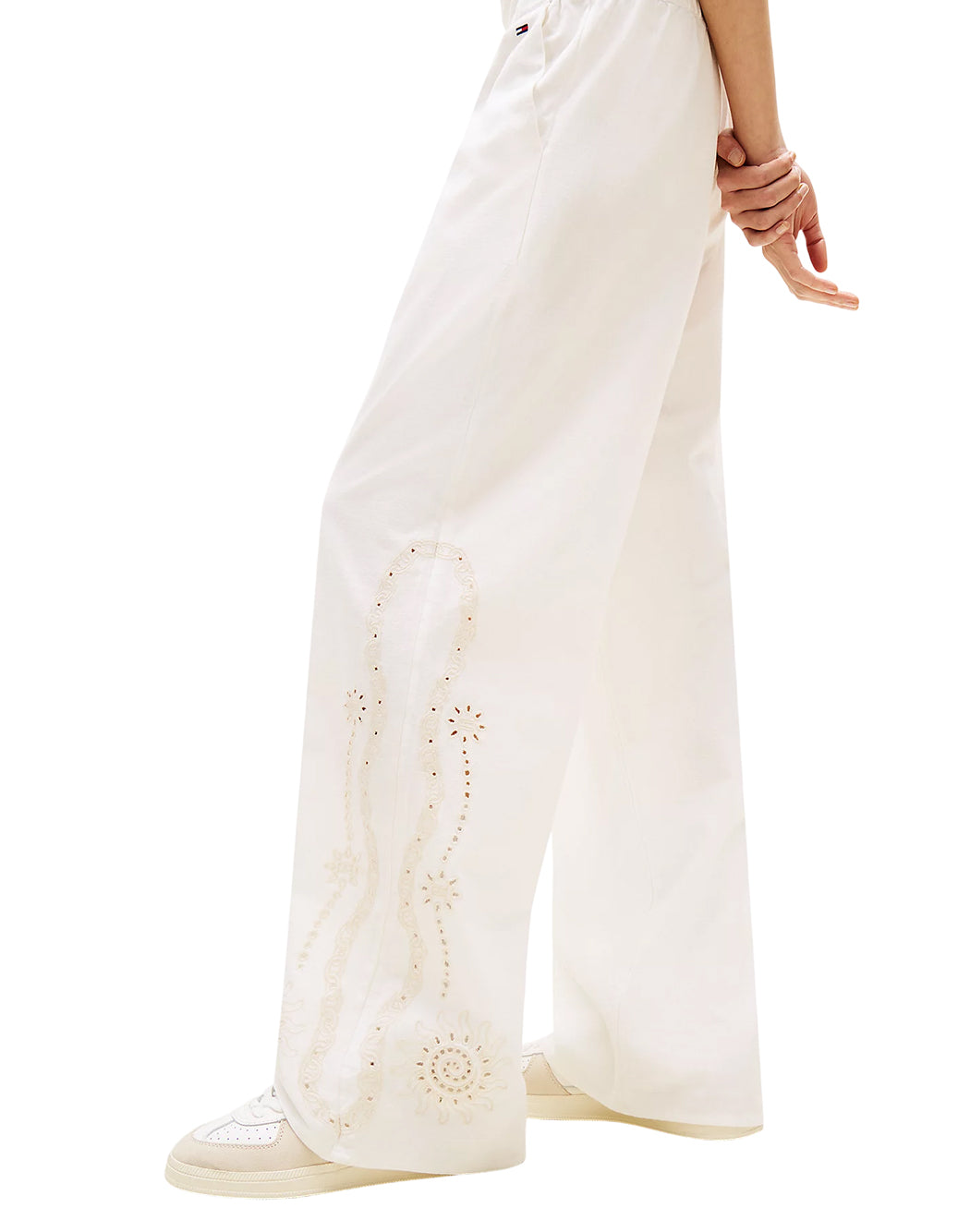 BIANCO