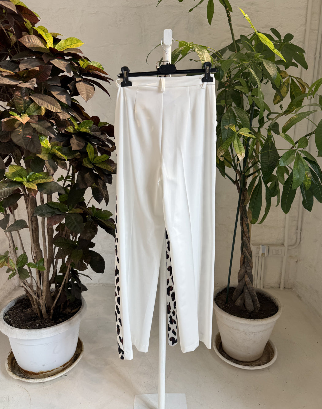 BIANCO