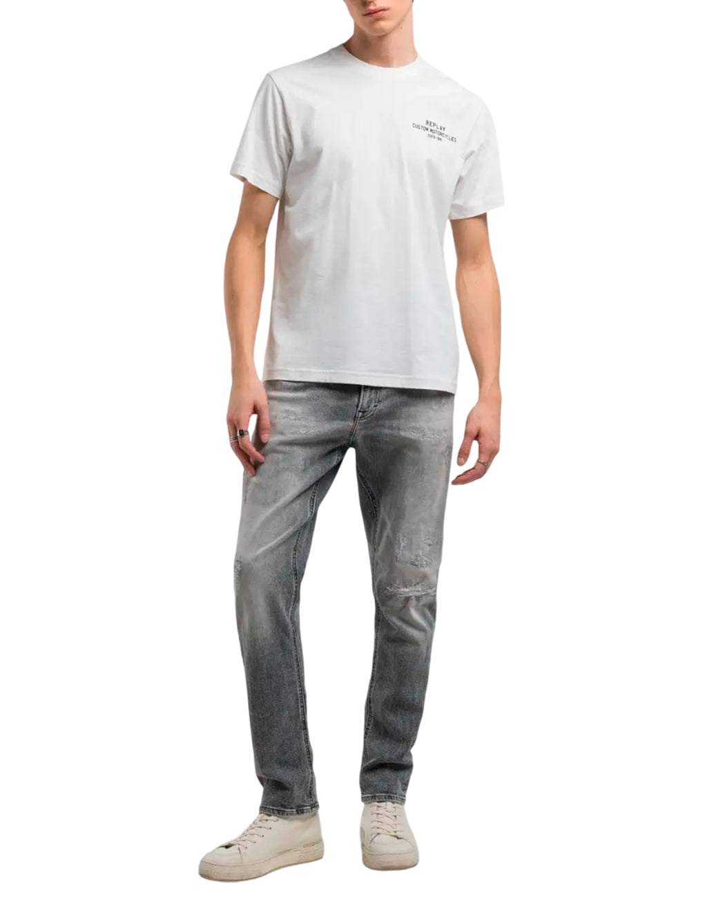 BIANCO