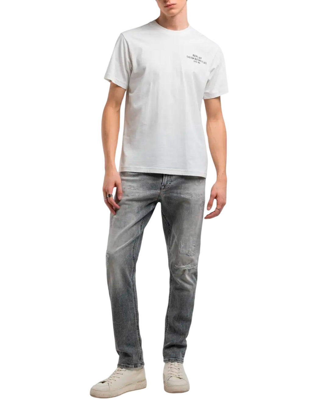 BIANCO