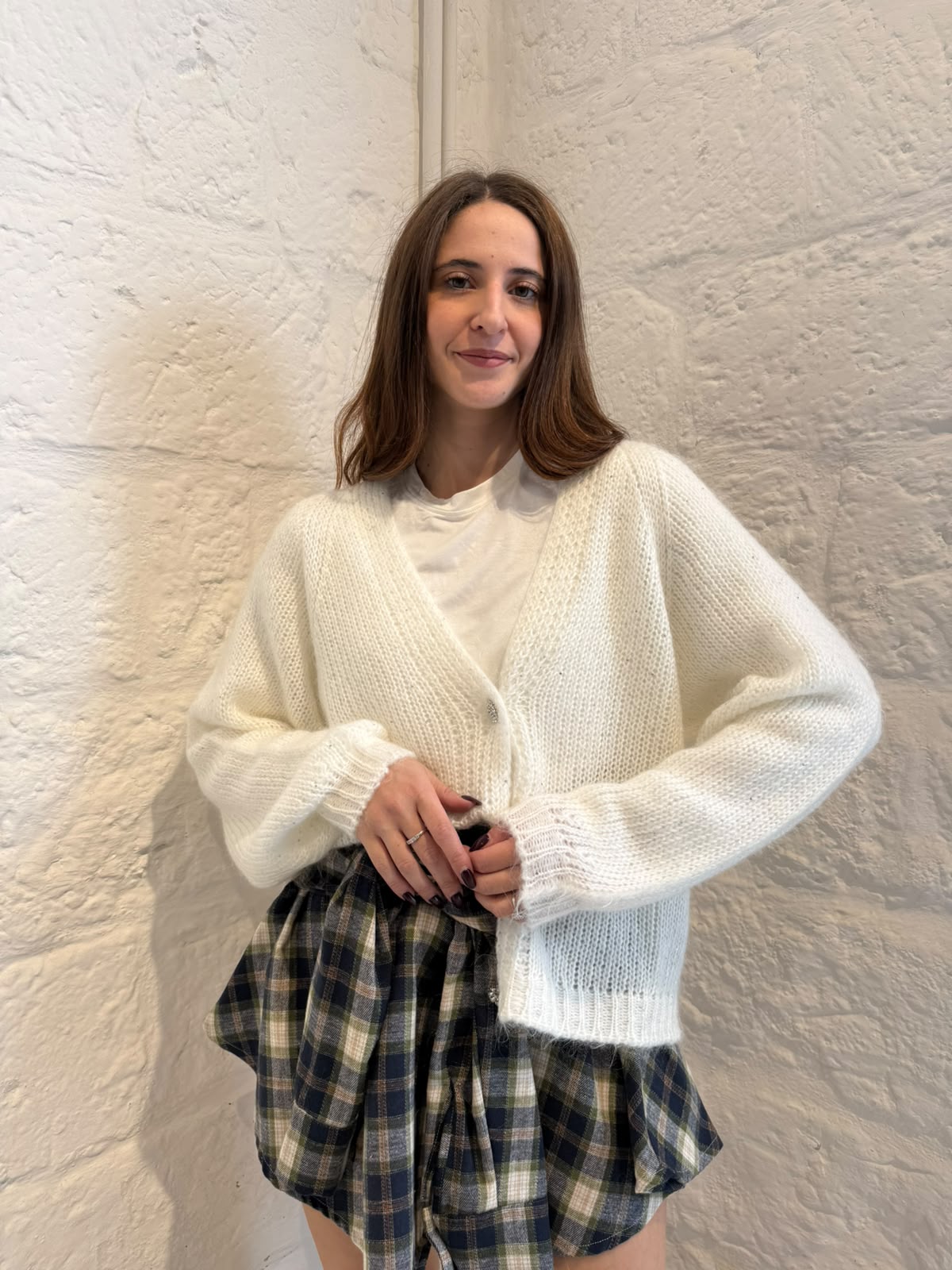 BIANCO