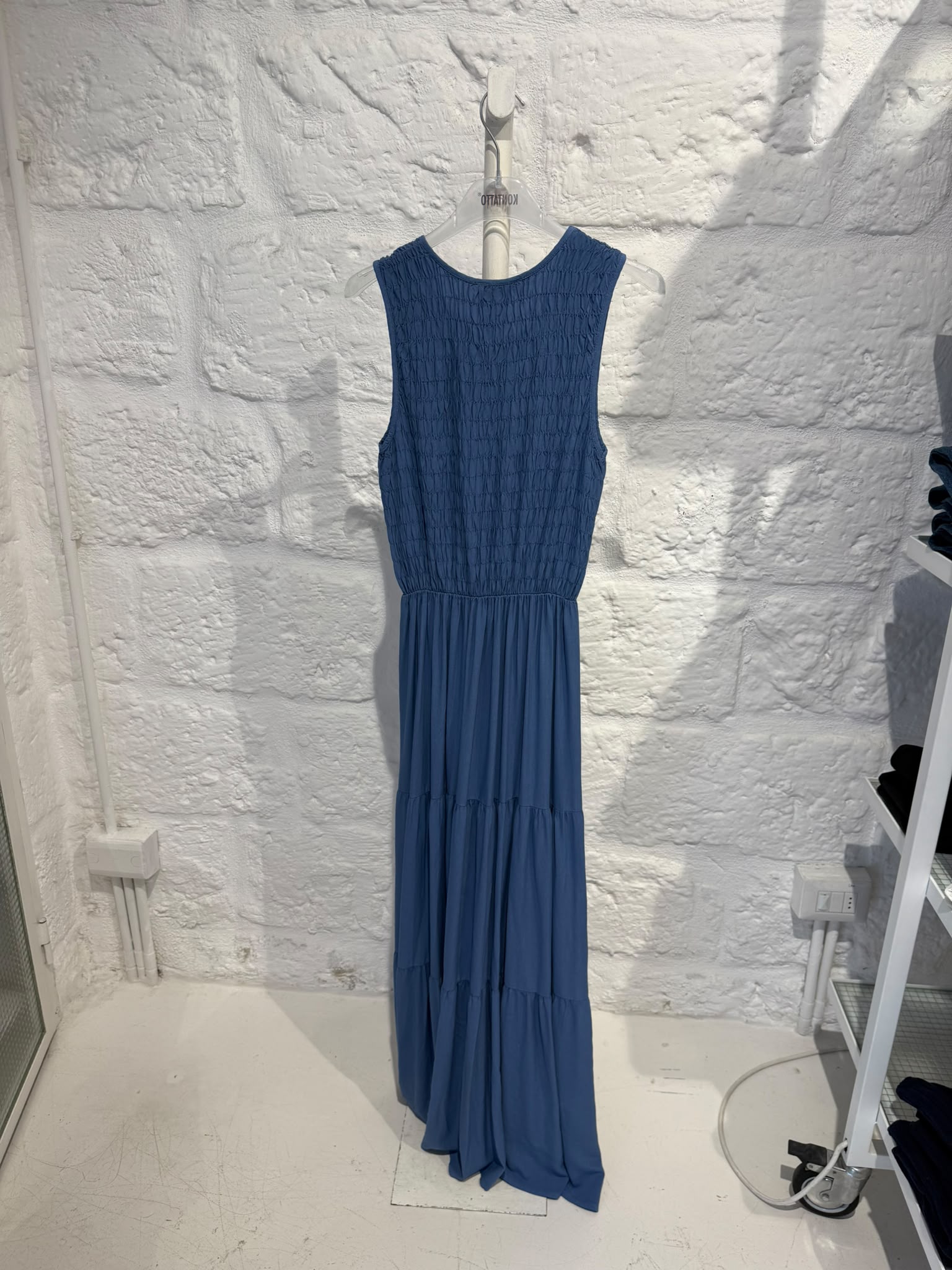 AZZURRO