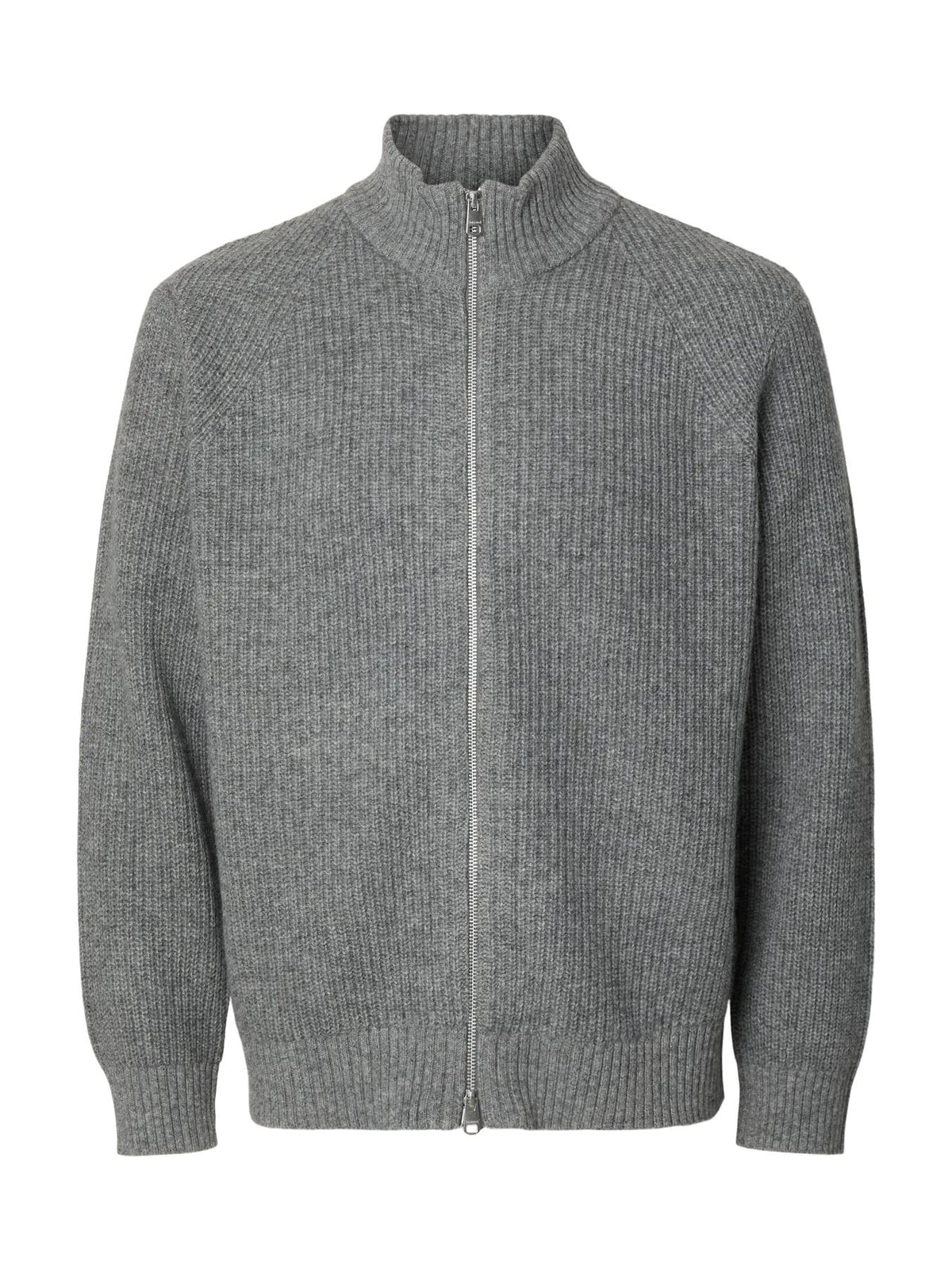 GRIGIO