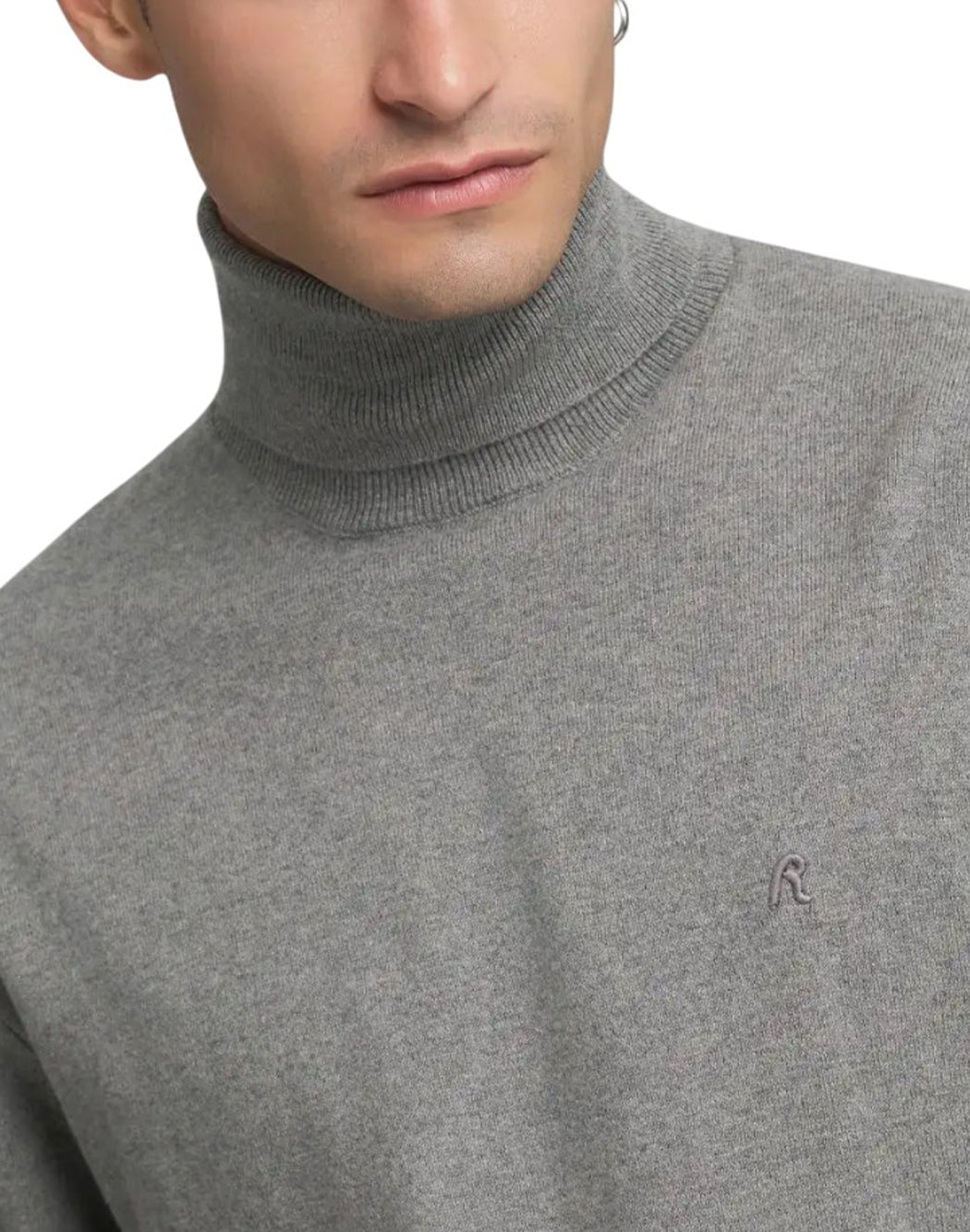 GRIGIO